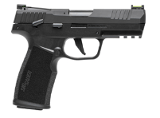 SIG SAUER P322 .22 LR