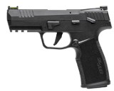 SIG SAUER P322 .22 LR - 2 of 2
