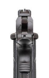 CASPIAN ARMS CUSTOM MEU-SOC 1911 .45 ACP - 3 of 3
