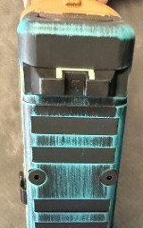 GLOCK 19 GEN 5 9MM LUGER (9x19 PARA) - 2 of 3