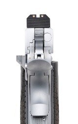 IVER JOHNSON EAGLE XL 10MM - 3 of 3