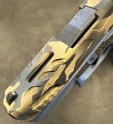 GLOCK 43X 9MM LUGER (9x19 PARA) - 3 of 3