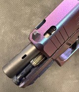 GLOCK 43X 9MM LUGER (9x19 PARA) - 3 of 3