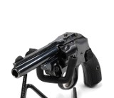 U.S. REVOLVER CO. Break Action Revolver .32 ACP - 3 of 3