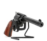 HERITAGE MFG. ROUGH RIDER .22 LR - 3 of 3