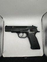 SAR FIREARMS B6 9MM LUGER (9x19 PARA) - 3 of 3