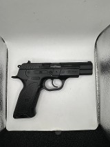 SAR FIREARMS B6 9MM LUGER (9x19 PARA) - 2 of 3