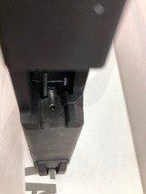 TAURUS Taurus G3 9MM LUGER (9x19 PARA) - 3 of 3