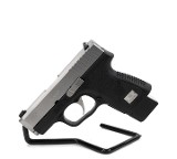 KAHR ARMS CM9 9MM LUGER (9x19 PARA) - 2 of 3