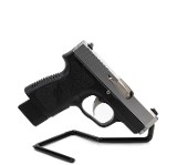 KAHR ARMS CM9 9MM LUGER (9x19 PARA) - 3 of 3