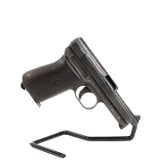 MAUSER Model 1914 .32 ACP - 2 of 3