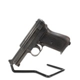 MAUSER Model 1914 .32 ACP