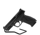 SMITH & WESSON M&P9 M2.0 9MM LUGER (9x19 PARA) - 2 of 3