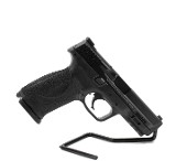 SMITH & WESSON M&P9 M2.0 9MM LUGER (9x19 PARA) - 3 of 3