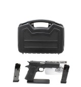 ROCK ISLAND ARMORY M1911 A2 .45 ACP