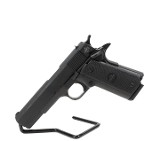 ROCK ISLAND ARMORY M1911 A2 .45 ACP - 2 of 3