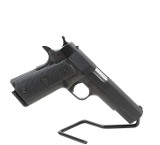 ROCK ISLAND ARMORY M1911 A2 .45 ACP - 3 of 3