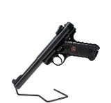 RUGER MARK IV TARGET .22 LR - 2 of 3