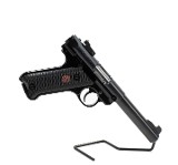 RUGER MARK IV TARGET .22 LR - 3 of 3