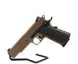 SIG SAUER 1911 EMPEROR SCORPION .45 ACP - 2 of 3