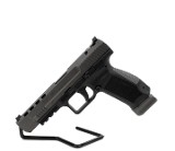 CANIK TP9 SFx 9MM LUGER (9x19 PARA) - 3 of 3