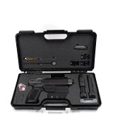 CANIK TP9 SFx 9MM LUGER (9x19 PARA) - 2 of 3