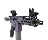 ANDERSON MANUFACTURING AM-15 5.56X45MM NATO - 3 of 3