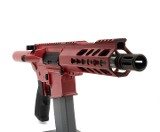 ANDERSON MANUFACTURING AM-15 5.56X45MM NATO - 3 of 3