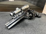 DAN WESSON FIREARMS 44 Magnum CTG .44 MAGNUM - 3 of 3