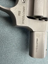 TAURUS 856 .38 SPL - 3 of 3