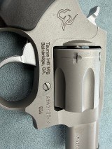 TAURUS 856 .38 SPL - 2 of 3