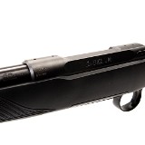 SAUER & SOHN S100 CLASSIC .270 WIN - 3 of 3