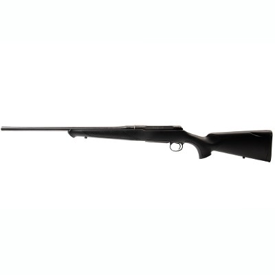 SAUER & SOHN S100 CLASSIC .270 WIN - Image 2 of 3