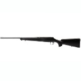 SAUER & SOHN S100 CLASSIC .270 WIN - 2 of 3