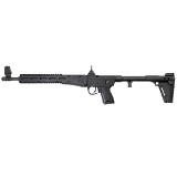 KELTEC SUB2000 (G23) [BLK] *REFURBISHED* .40 S&W