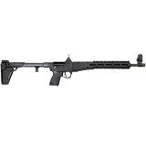 KELTEC SUB2000 (G23) [BLK] *REFURBISHED* .40 S&W - 2 of 2