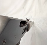 MARLIN 336 .35 REM - 3 of 3