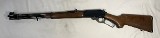 MARLIN 336 .35 REM