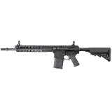 LWRCI R.E.P.R. 7.62X51MM NATO