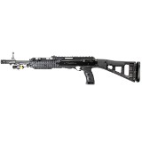 HI-POINT 4095 .40 S&W