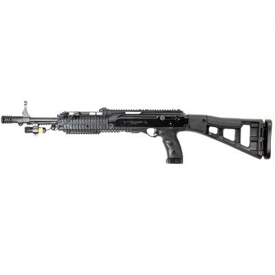 HI-POINT 4095 .40 S&W