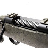 COOPER FIREARMS MODEL 52 JACKSON HUNTER 6.5-300 WBY MAG - 3 of 3