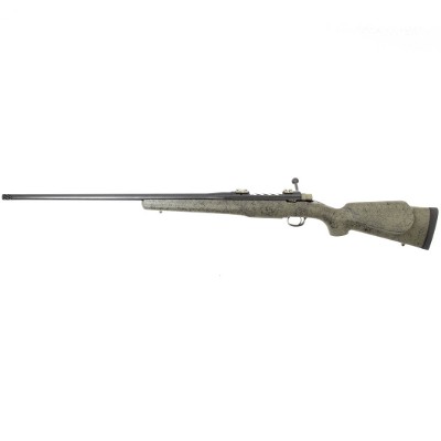 COOPER FIREARMS MODEL 52 JACKSON HUNTER 6.5-300 WBY MAG