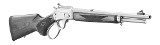 MARLIN 1894 TRAPPER 10MM - 3 of 3