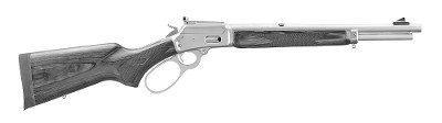 MARLIN 1894 TRAPPER 10MM