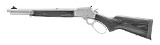 MARLIN 1894 TRAPPER 10MM - 2 of 3