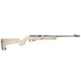 RUGER 10/22 TAKEDOWN .22 LR - 2 of 3