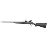 CHRISTENSEN ARMS 14 RIGDELINE 6.5MM CREEDMOOR