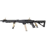 RUGER PC CARBINE 9MM LUGER (9X19 PARA)