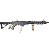 RUGER PC CARBINE 9MM LUGER (9X19 PARA) - 2 of 3